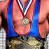 WWE Kurt Angle Theme Song Medal Extended Intro