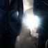 Mafia 2 Мафия бессмертна Начало итроии 1