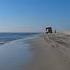I Like It Like That Pete Rodriguez Cape May