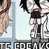 Im Sexy And I Know It Meme GachaLife Ft Jade Ein Samantha