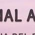 1 HOUR Lana Del Rey National Anthem Lyrics