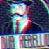 Doja Cat Ariana Grande I Don T Do Drugs BAW LUNNARI Remix