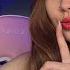 ASMR Kidnapping You RP Fast Unpredictable Chaotic