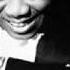 LOUIS ARMSTRONG LA VIE EN ROSE