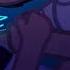 Swear I Won T Leave You Gacha Club Tw Flash