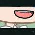 I M Sexy And I Know It Meme Gacha Club