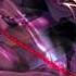 Nightcore Damage Lyrics