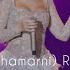 Myriam Fares Ghamarni RILTIM Remix 2023