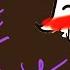 Matsubs Meme Piggy Alpha Animation Flojeyanimations I NEW