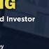 Global Macro Investing And Geoeconomics With Hedge Fund Investor Kyle Bass Hoover Institution