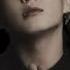 WHEN YOUR STALKER TRYING TO KILL YOU BUT YOUR MAFIA HUSBAND CAN BURN THE WORLD FOR YOU JK FF Bonus
