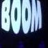 KRAFTWERK BOING BOOM TSCHAK TECHNO POP