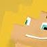 Psycho Girl Back Again Top 10 New Minecraft Songs For February 2018