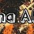 FREE Old School Boom Bap Type Beat Mama Africa Underground Hip Hop Rap Instrumental Do Beats