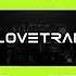 Uplifting Vocal Trance Mix September 2022
