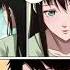 Strongest Abandoned Son Chapter 24 Bahasa Indonesia