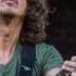 Chris Cornell Higher Truth With Lyrics