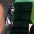 Nicki Minaj MONSTER Verse Lyrics Pull Up In The Sri Lanka Whatt Am I A Nicki Fan Reaction