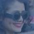 Car Mein Music Baja Neha Kakkar Tony Kakkar Official Video Song