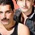 QUEEN YOU DON T FOOL ME EXTENDED MIX