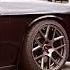 Werollin Lowrider Challenger