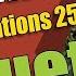 Zumba Fitness Variations Salsa Merengue Reggaeton ZUMBA DANCE