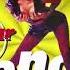 6 Rytmica The Way To Set Me Free Radio Mix 90 S