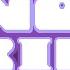 Level Theme Alternative Snow Drift Nitrome HD Music