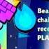 Фантастик ЛЕГЕНДА ОЛИМПА BRAWL STARS БОЖЕСТВЕННЫЕ СКИНЫ ИСПЫТАНИЯ Всё Подробно