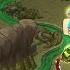 Island Hoppers Lvl 30 Chapter 2 Southern Shores Scarlet City Location Of All Hidden Chests