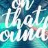 Zedd Katy Perry 365 Official Audio