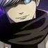 Jujutsu Kaisen Gojo Satoru Hollow Purple Theme Ep1