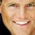 Dieter Bohlen Lost Without Your Love 80 S Remix