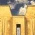 Ancient Egyptian Music Scepter Of Egypt