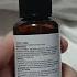 Eardrop Medical Treatment Unpacking Review Requested
