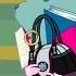 Fur Will Fly Volume 1 Monster High