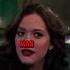 Caroline Convecing Max For Her Boyfriend Latelateshow 2brokegirls Latenight Comedyshorts Lol