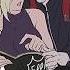 Ino X Sai Naruto Ino Sai Love Shorts Trending Cute