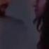 Hercai Episodi 4 Reyyani Plagos Miranin Me Titra Shqip