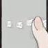 Nisekoi Opening 2 English Nightcore Hi Music Dude