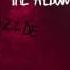 Azide X J Swey Feat M I M E Xelf Habits
