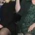 Maureen Daly Trump Has Zero Respect For Women