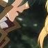 AMV Grancrest Senkiᴴᴰ Right Here And Now