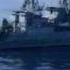 Russian Navy March Северный флот