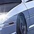 Initial D Fifth Stage Ryosuke Takahashi VS Shinigami Killing My Love AMV REMASTERED