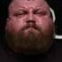 Eddie HALL 500KG 1102LBS Deadlift World RECORD Shorts Eddiehall Strongman