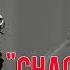 Firuz Ruzmetov Chaqiringlar Juicy Music
