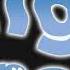 Catching Ghosts 1HR Looped Luigi S Mansion Music