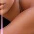 Savage 44 Heavenly Beauty Video Edit New Eurodance 2023