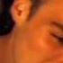 Sunny Day Real Estate In Circles OFFICIAL VIDEO